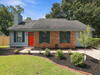Photo of 101 Glebe Road