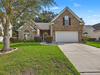 Photo of 112 Spring Meadows Drive