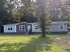 Photo of 1031 Richburg Circle, Cross, SC 29436