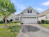 Photo of 213 Fall Crossing Place