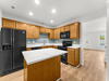 Photo of 357 Kelsey Boulevard