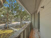 Photo of 1203 Village Creek Lane, #4