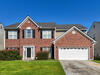 Photo of 3342 Kirkwall Drive