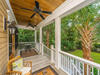 Photo of 7759 Edingsville Beach Road