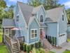 Photo of 1229 Chuka Court, Charleston, SC 29412