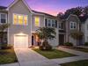 Photo of 8051 Reagan Way, North Charleston, SC 29418