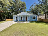 Photo of 2855 Alabama Drive