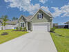 Photo of 1173 Wading Point Boulevard