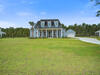 Photo of 9275 Blue Jay Lane, Awendaw, SC 29429