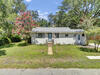 Photo of 822 Rogers Lane