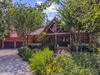 Photo of 445 Carol Street