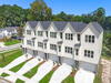 Photo of 1600 Lauda Drive