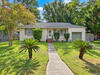 Photo of 338 Stinson Drive, Charleston, SC 29407