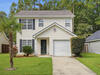 Photo of 121 Trickle Drive