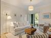 Photo of 1300 Park W Boulevard, #304