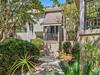 Photo of 156 High Hammock Villas