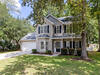 Photo of 1151 Black Rush Circle
