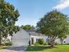Photo of 302 Sparkleberry Lane
