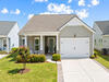 Photo of 106 Leeward Landing