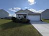 Photo of 615 Polaris Way