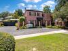Photo of 565 Savannah Highway