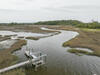 Photo of 1269 River Road
