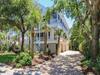 Photo of 13 Morgan Place Drive