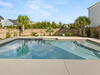 Photo of 130 Sandy Bend Lane