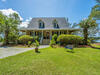 Photo of 8727 Middleton Point Lane