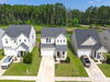 Photo of 259 Cypress Preserve Boulevard