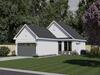 Photo of 1063 Boyington Drive, #58