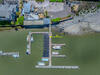 Photo of 101 Palm Boulevard, #B2