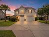 Photo of 3193 Dunwick Drive