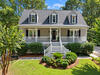 Photo of 6030 Chisolm Road