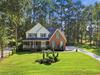 Photo of 8622 Arthur Hills Circle, North Charleston, SC 29420