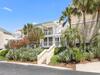 Photo of 2942 Atrium Villa Drive #Unit 42, Johns Island, SC 29455