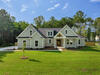 Photo of 2041 Briar Bend Road