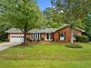 Photo of 316 Susan Drive, Charleston, SC 29407