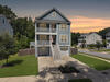 Photo of 3734 Sandy Gate Lane