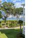 Photo of 310 Longshore Street, #648