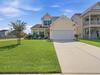 Photo of 222 Weeping Cypress Drive