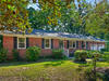 Photo of 1887 Saint Julian Drive