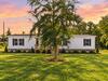 Photo of 328 Marion Road