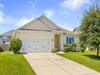 Photo of 7815 Jean Rebault Drive, North Charleston, SC 29420