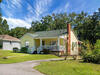 Photo of 1007 Holcombe Road