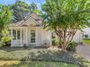 Photo of 514 Antebellum Lane