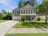 Photo of 187 Blackstone Drive, Moncks Corner, SC 29461