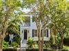 Photo of 506 Indian Corn Street, Charleston, SC 29492