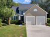 Photo of 1498 Diamond Boulevard