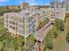 Photo of 4001 Old Bridgeview Lane, #4001
